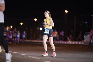 BIB: 
                            <button type="button" onclick="openModal(23207660)" class="btn btn-primary btn-sm float-right btn-popup" data-toggle="modal" data-target=".modal-high-quality">
                        <i class="fas fa-shopping-cart"></i> Add to Cart
                    </button>
                                            <button type="button" onclick="isThisMe(23207660, true)" class="btn btn-success btn-sm float-right btn-popup btn-isme hidden" data-toggle="tooltip" data-placement="bottom" title="นี่คือรูปของคุณใช่ไหม คลิกที่นี่เพื่อเอาเข้าอัลบั้ม">
                        <i class="fas fa-plus"></i> Add to album
                    </button>
                    <button type="button" onclick="isThisMe(23207660, false)" class="btn btn-warning btn-sm float-right btn-popup btn-isnotme hidden">
                        <i class="fas fa-ban"></i> Remove from album
                    </button>